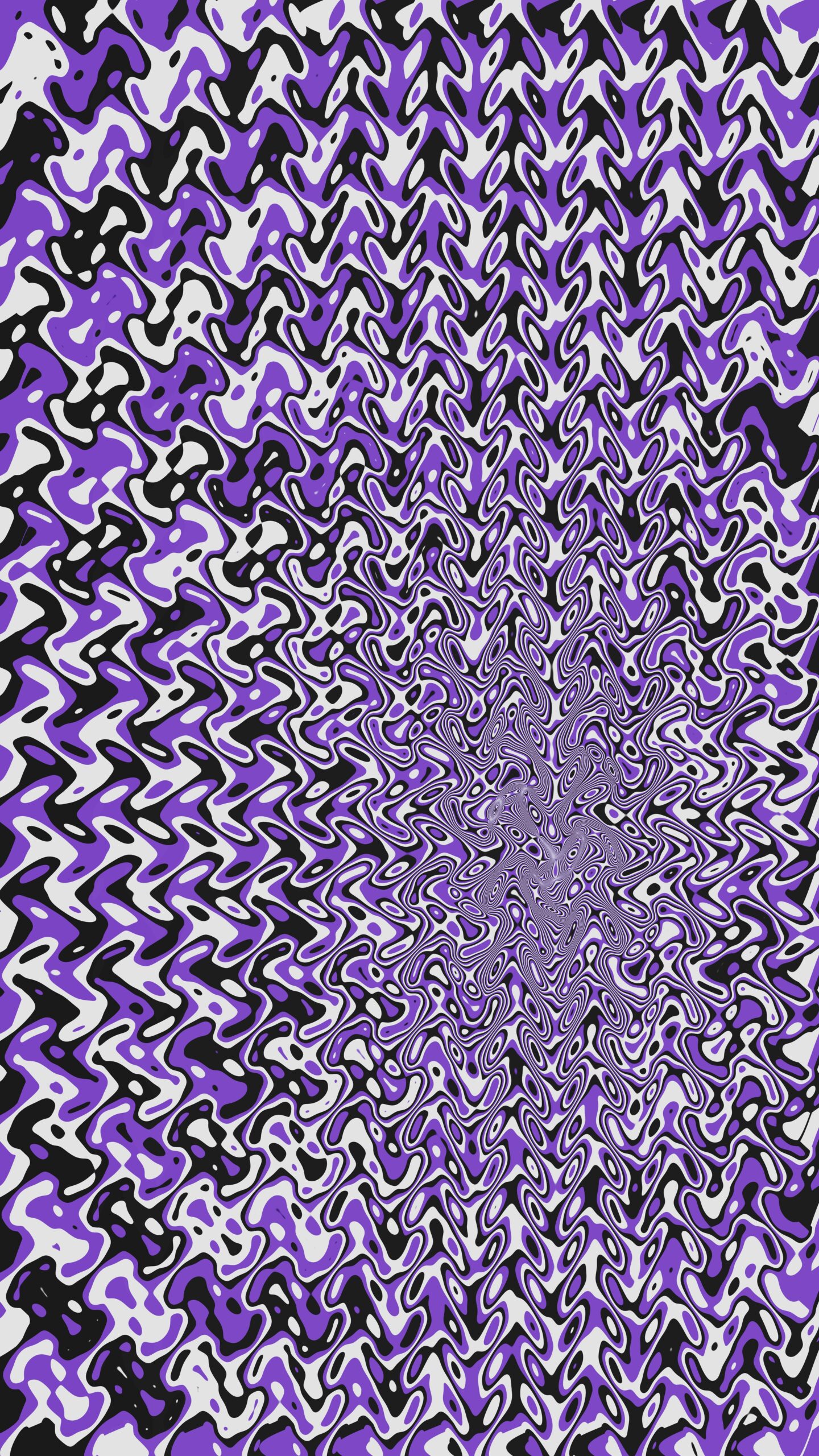 Hello World Featured Image